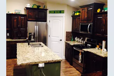 525 S Sunset Dr, Santaquin, UT 84655 - Photo 14