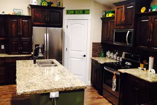 525 S Sunset Dr, Santaquin, UT 84655 - Photo 14