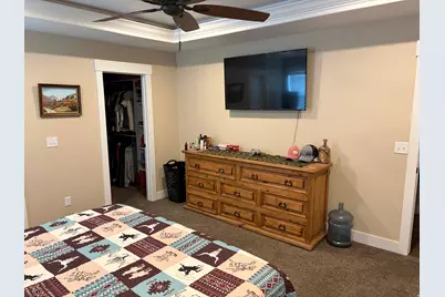 525 S Sunset Dr, Santaquin, UT 84655 - Photo 18