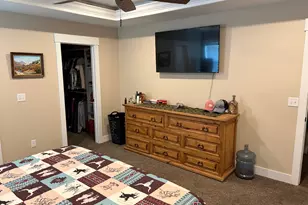 525 S Sunset Dr, Santaquin, UT 84655 - Photo 18