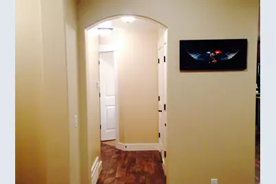525 S Sunset Dr, Santaquin, UT 84655 - Photo 16