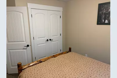 525 S Sunset Dr, Santaquin, UT 84655 - Photo 24