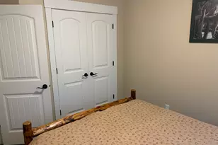 525 S Sunset Dr, Santaquin, UT 84655 - Photo 24