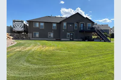 525 S Sunset Dr, Santaquin, UT 84655 - Photo 6