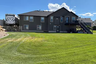 525 S Sunset Dr, Santaquin, UT 84655 - Photo 6