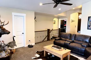525 S Sunset Dr, Santaquin, UT 84655 - Photo 10