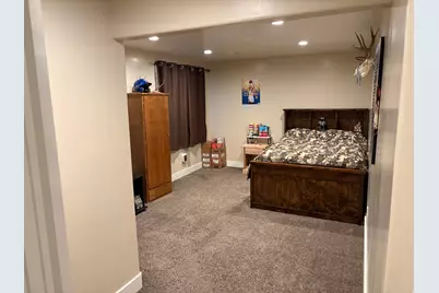 525 S Sunset Dr, Santaquin, UT 84655 - Photo 40