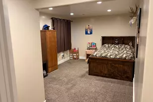 525 S Sunset Dr, Santaquin, UT 84655 - Photo 40