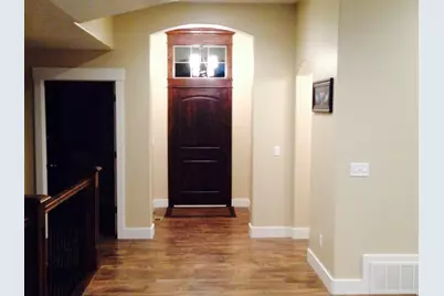 525 S Sunset Dr, Santaquin, UT 84655 - Photo 8