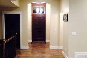 525 S Sunset Dr, Santaquin, UT 84655 - Photo 8