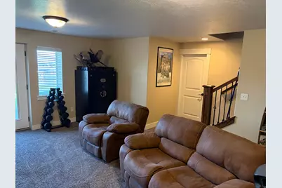 525 S Sunset Dr, Santaquin, UT 84655 - Photo 32