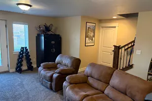 525 S Sunset Dr, Santaquin, UT 84655 - Photo 32