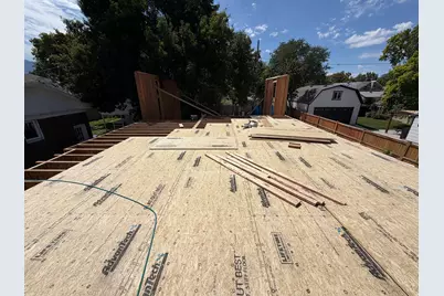 450 E Bryan Ave, Salt Lake City, UT 84115 - Photo 8