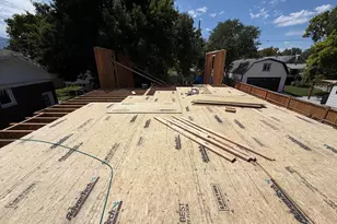 450 E Bryan Ave, Salt Lake City, UT 84115 - Photo 8