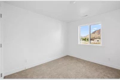 395 N 2350 #5MSF, Spanish Fork, UT 84660 - Photo 16