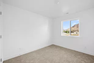 395 N 2350, Spanish Fork, UT 84660 - Photo 16