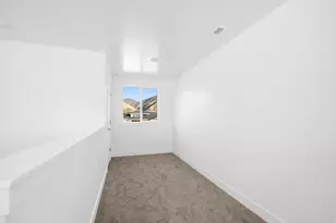 395 N 2350, Spanish Fork, UT 84660 - Photo 14
