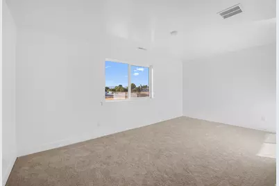 395 N 2350 #5MSF, Spanish Fork, UT 84660 - Photo 18