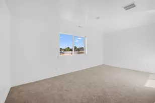 395 N 2350, Spanish Fork, UT 84660 - Photo 18