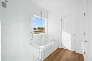 395 N 2350, Spanish Fork, UT 84660 - Photo 10