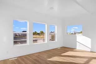 395 N 2350, Spanish Fork, UT 84660 - Photo 4