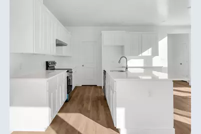 395 N 2350 #5MSF, Spanish Fork, UT 84660 - Photo 2