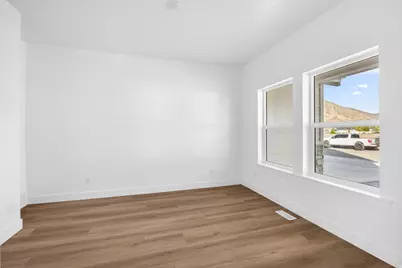 395 N 2350 #5MSF, Spanish Fork, UT 84660 - Photo 8