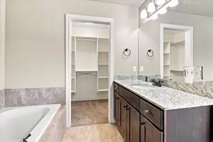 81 E 780 S, Smithfield, UT 84335 - Photo 6