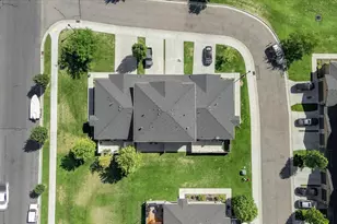 81 E 780 S, Smithfield, UT 84335 - Photo 18