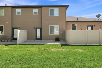 81 E 780 S, Smithfield, UT 84335 - Photo 14