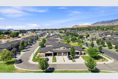81 E 780 S, Smithfield, UT 84335 - Photo 16