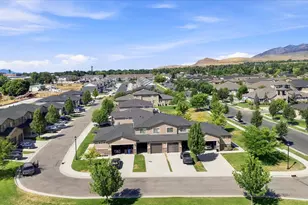 81 E 780 S, Smithfield, UT 84335 - Photo 16