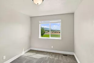81 E 780 S, Smithfield, UT 84335 - Photo 12