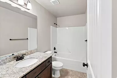 81 E 780 S, Smithfield, UT 84335 - Photo 8