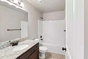 81 E 780 S, Smithfield, UT 84335 - Photo 8