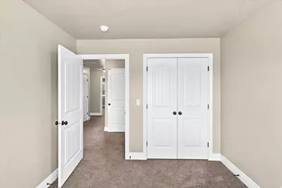 81 E 780 S, Smithfield, UT 84335 - Photo 10