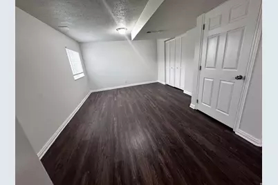 6060 W Castle Park Ln, Salt Lake City, UT 84118 - Photo 20