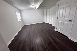 6060 W Castle Park Ln, Salt Lake City, UT 84118 - Photo 20