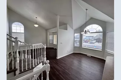 6060 W Castle Park Ln, Salt Lake City, UT 84118 - Photo 2