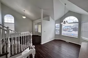 6060 W Castle Park Ln, Salt Lake City, UT 84118 - Photo 2