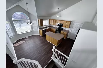 6060 W Castle Park Ln, Salt Lake City, UT 84118 - Photo 6