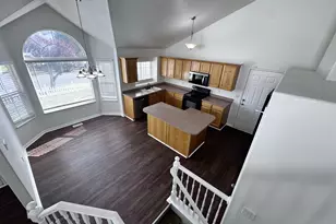 6060 W Castle Park Ln, Salt Lake City, UT 84118 - Photo 6