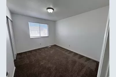 6060 W Castle Park Ln, Salt Lake City, UT 84118 - Photo 14