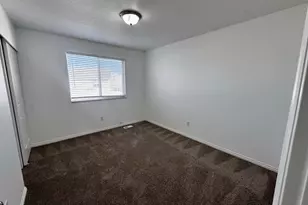 6060 W Castle Park Ln, Salt Lake City, UT 84118 - Photo 14