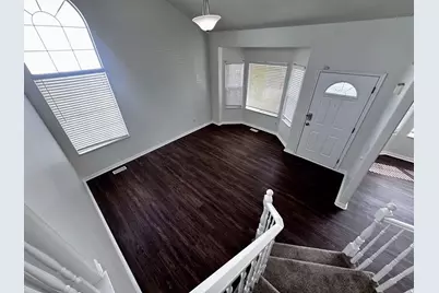 6060 W Castle Park Ln, Salt Lake City, UT 84118 - Photo 4