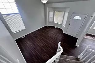 6060 W Castle Park Ln, Salt Lake City, UT 84118 - Photo 4