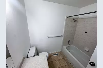6060 W Castle Park Ln, Salt Lake City, UT 84118 - Photo 12