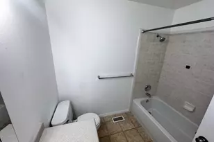 6060 W Castle Park Ln, Salt Lake City, UT 84118 - Photo 12