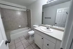 6060 W Castle Park Ln, Salt Lake City, UT 84118 - Photo 22