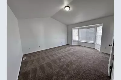 6060 W Castle Park Ln, Salt Lake City, UT 84118 - Photo 10